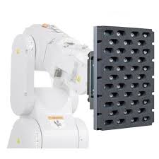 Vacuum and suction cups